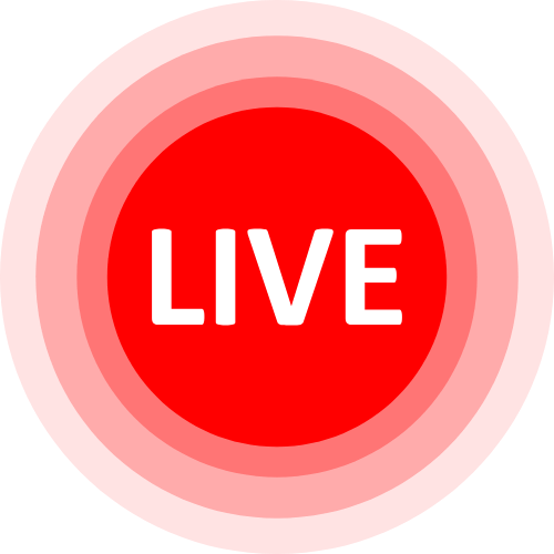 Jerking Off On Live